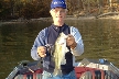 Lakes Fishing