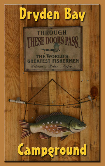 Viagra Ireland Online